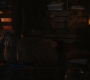 Filename=RD_0670.jpg
Filesize=99KiB
Dimensions=1920x1080
Date added=Aug 19, 2021 RD_0670.jpg