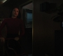 RD_0934.jpg