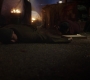 RD_1026.jpg