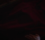 RD_1072.jpg