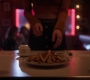 RD_1087.jpg