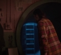 RD_1193.jpg