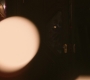 RD_1203.jpg
