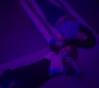 RD_1219.jpg