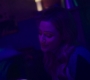RD_1229.jpg