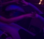 RD_1258.jpg