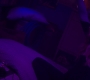 RD_1259.jpg