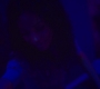 Filename=RD_1263.jpg
Filesize=48KiB
Dimensions=1920x1080
Date added=Aug 22, 2021 RD_1263.jpg