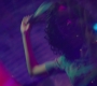 RD_1273.jpg