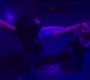 RD_1284.jpg
