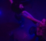RD_1285.jpg