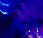 RD_1349.jpg