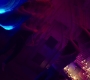 RD_1351.jpg
