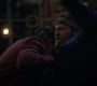 RD_1355.jpg