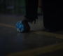 RD_1357.jpg