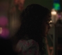 Filename=RD_1473.jpg
Filesize=75KiB
Dimensions=1920x1080
Date added=Aug 22, 2021 RD_1473.jpg