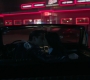 RD_0743.jpg