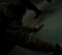 RD_0783.jpg