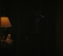 RD_0807.jpg