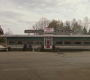 RD_0884.jpg