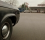 RD_0896.jpg