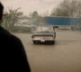 RD_0903.jpg
