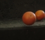 RD_0924.jpg