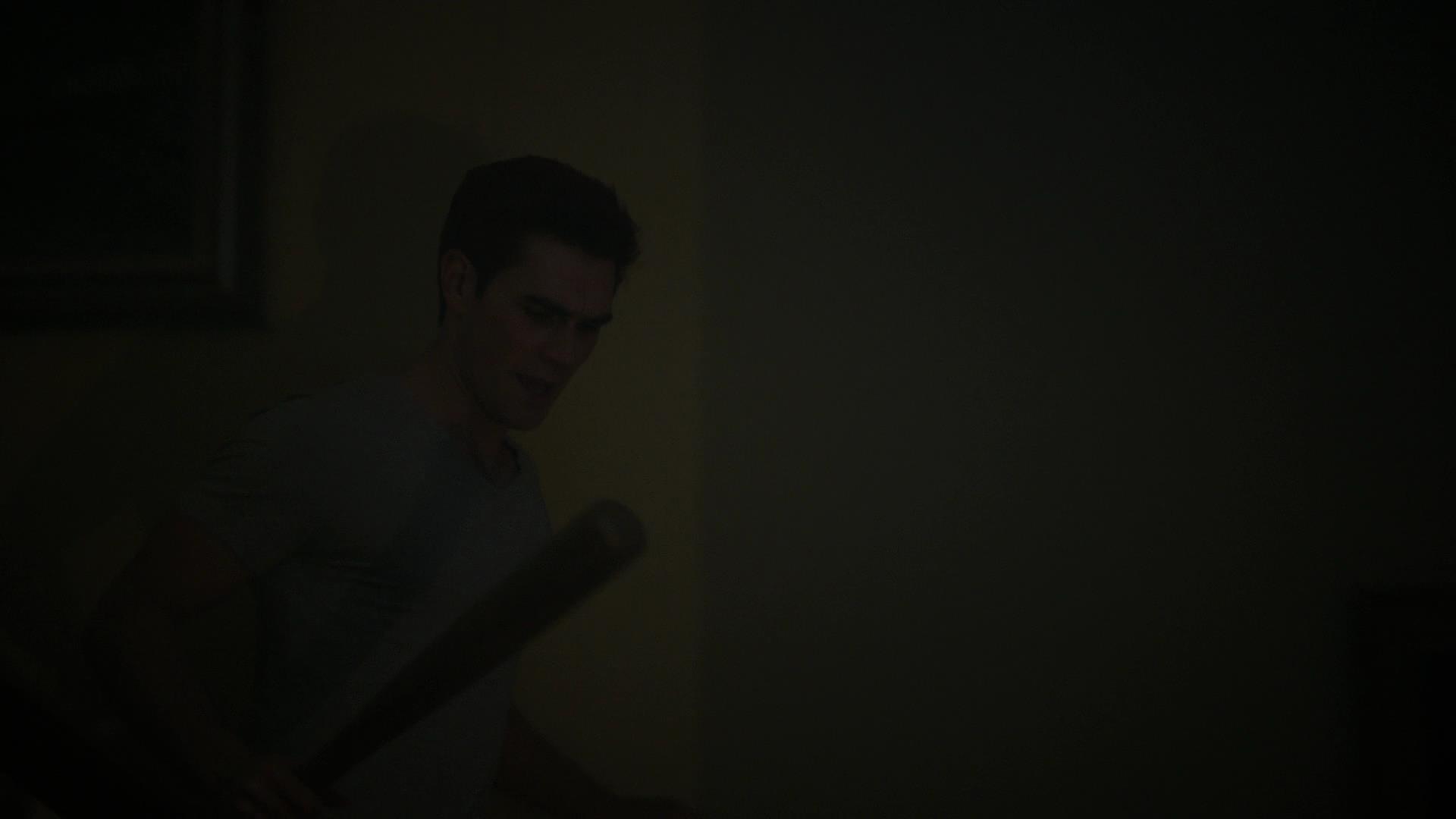 RD_0045.jpg