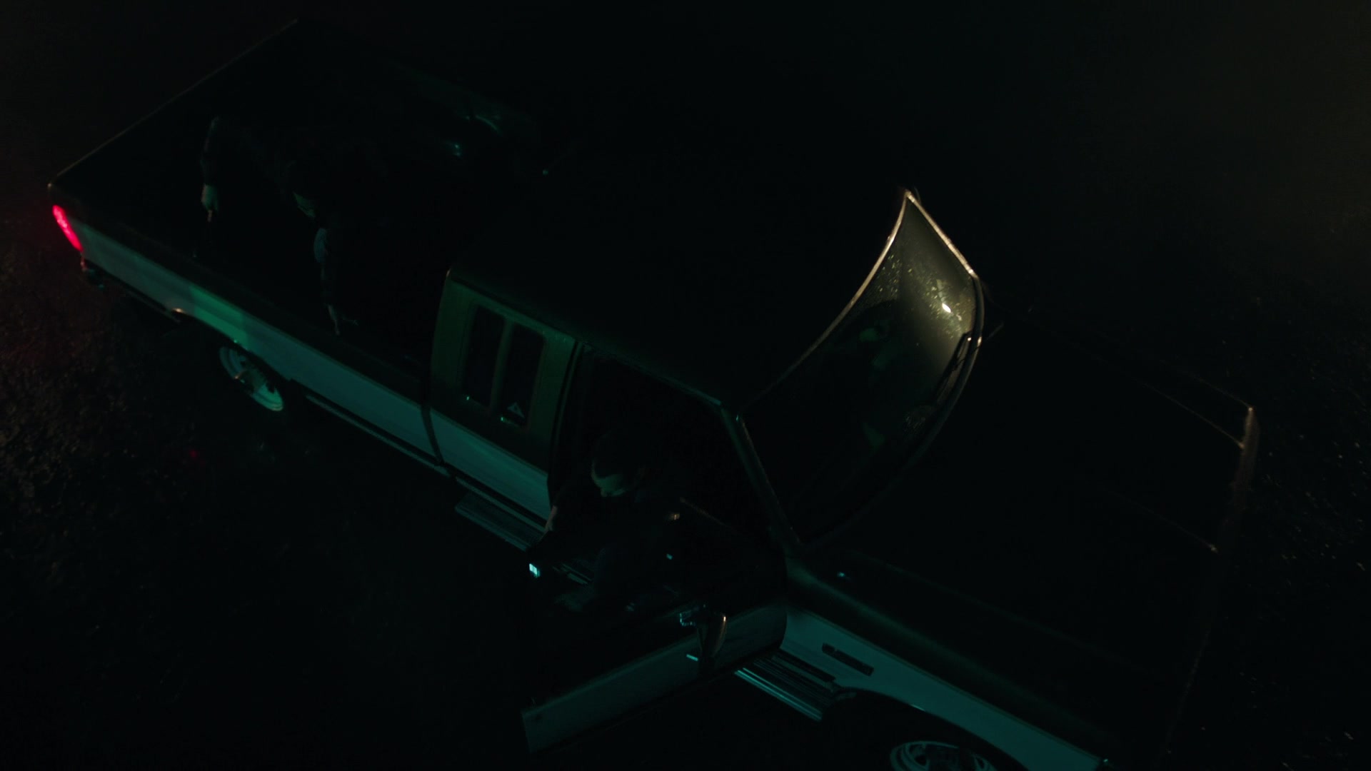 RD_0896.jpg