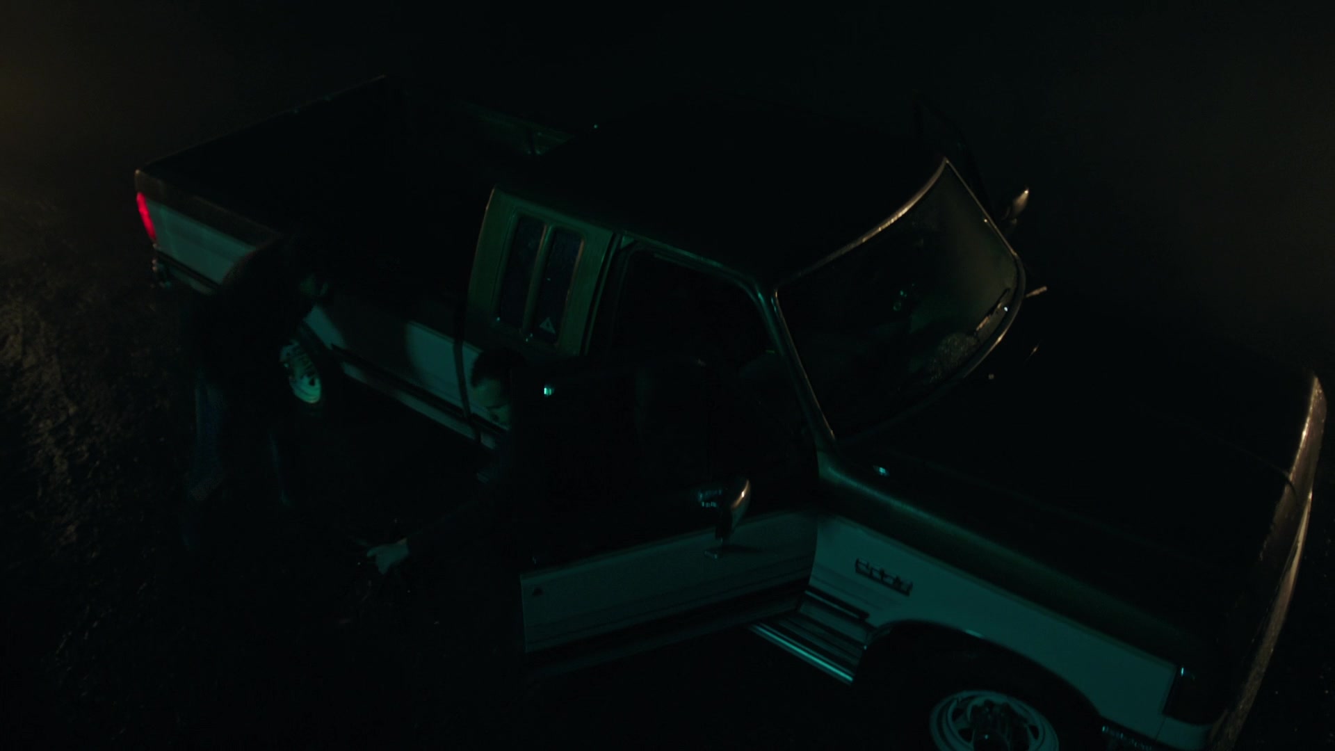 RD_0897.jpg