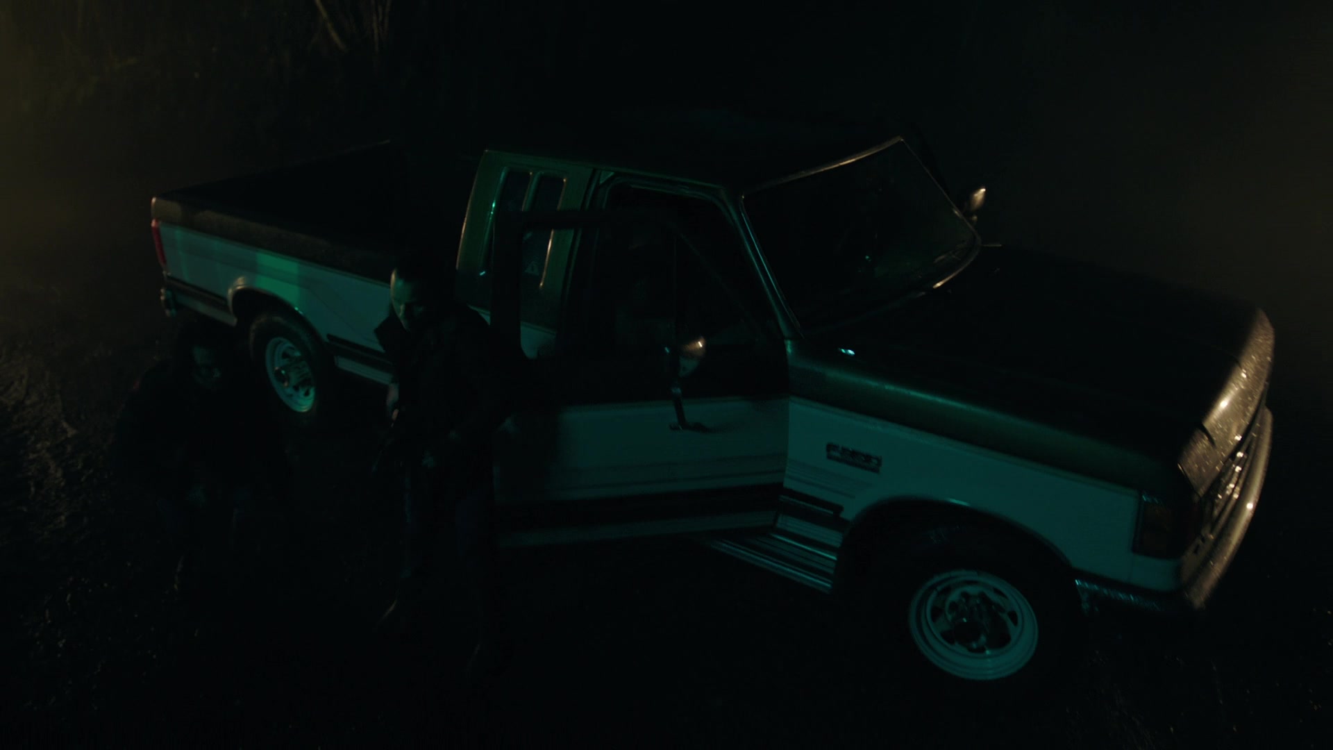 RD_0898.jpg
