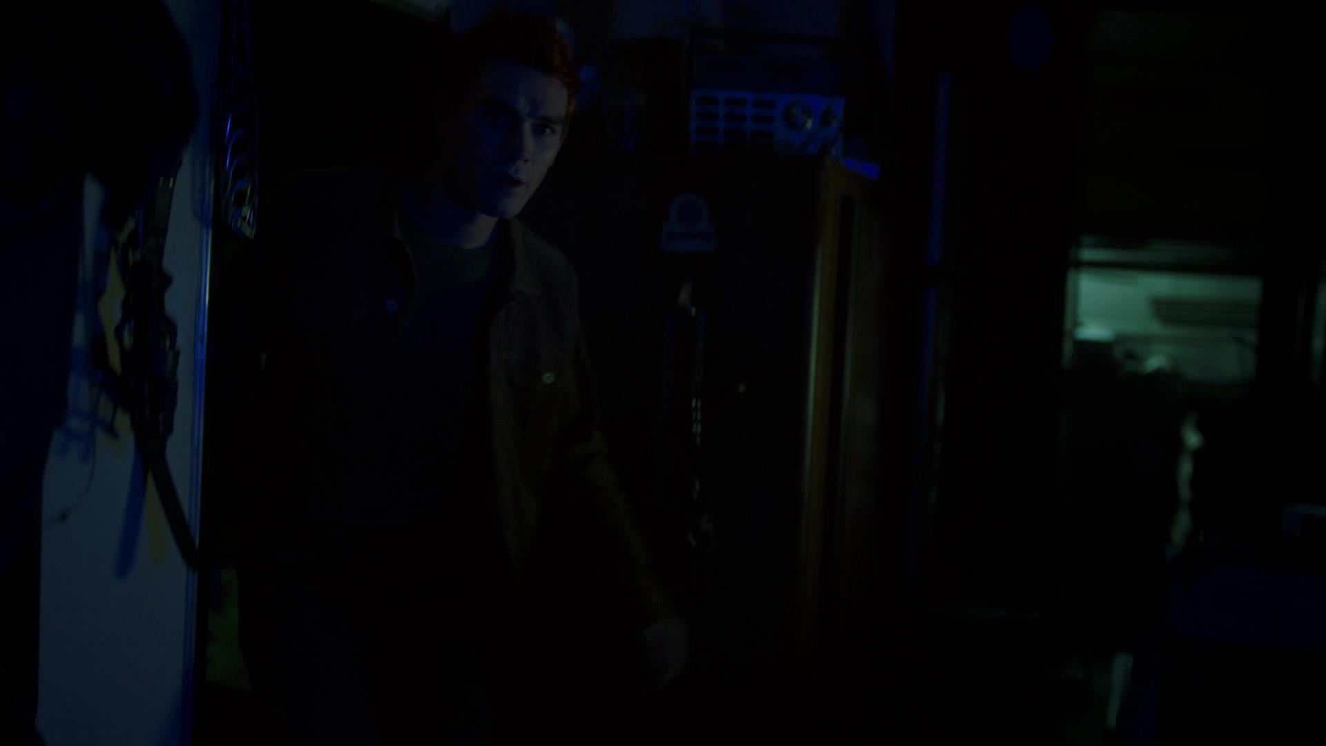 RD_0913.jpg