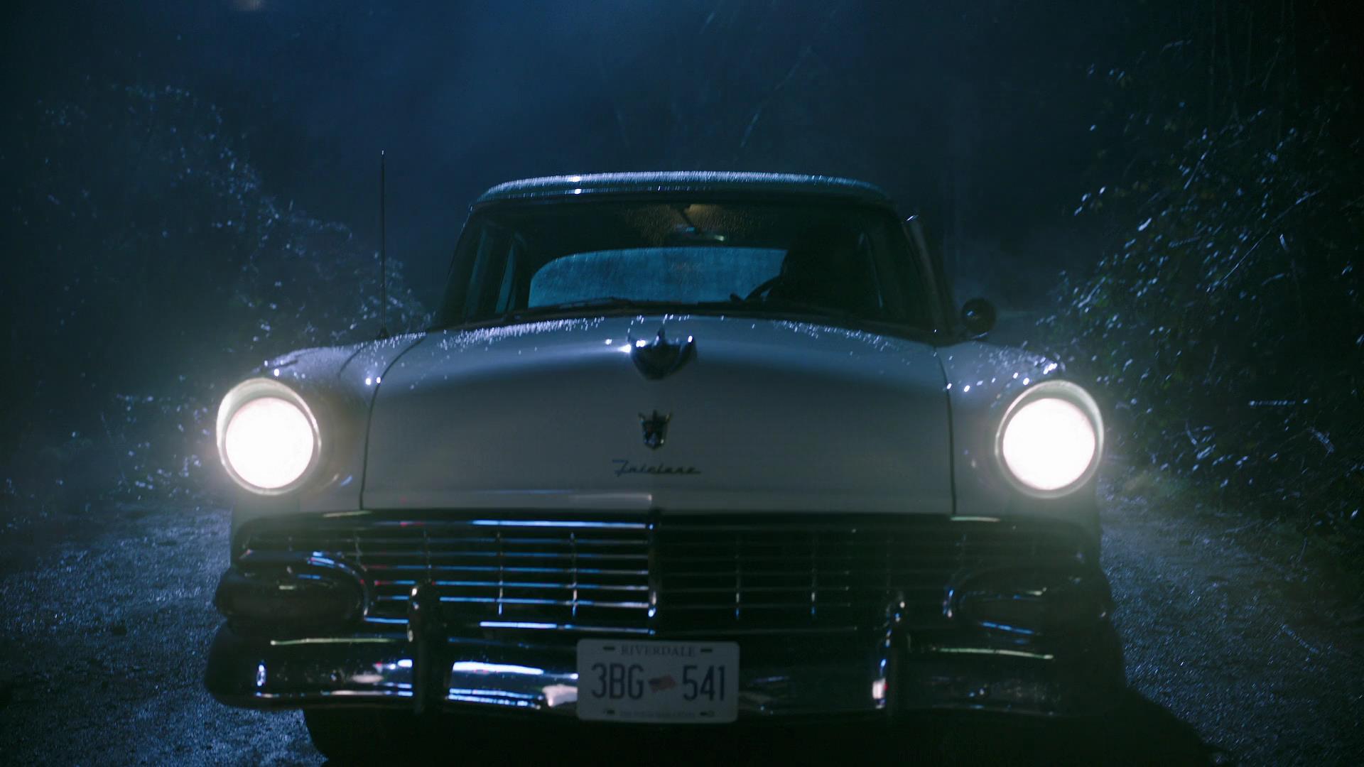 RD_1141.jpg