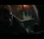 RD_0476.jpg