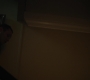 RD_0497.jpg