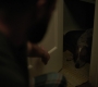 RD_0506.jpg
