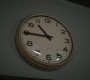 RD_0515.jpg