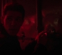 RD_0721.jpg