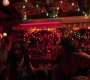 RD_0846.jpg