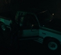 RD_0898.jpg