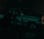 RD_0899.jpg