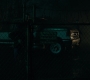 RD_0900.jpg