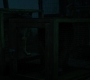RD_0908.jpg