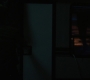 RD_0911.jpg