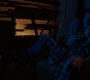 RD_0912.jpg