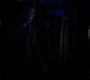 RD_0913.jpg