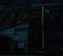 RD_0922.jpg