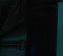 RD_0924.jpg