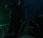 RD_0931.jpg