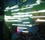 RD_1094.jpg